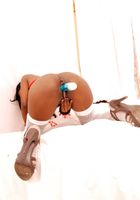 Sweety in toys, Sweety (swe004) ATK Exotics: Sweety (Sweety in toys)