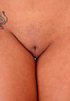 Taisa Banx from ATK Archives