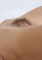 Hairy Tais does her workout, Tais (tai005) ATK Natural & Hairy: Tais (Hairy Tais does her workout)