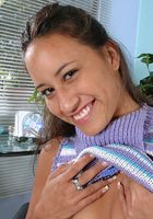 Takota in latinas, Takota (tak001) ATK Exotics: Takota (Takota in latinas)