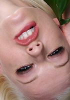 Tallgoddess in footfetish, Tallgoddess (tal008) ATK Archives: Tallgoddess (Tallgoddess in footfetish)