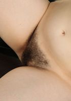 Hairy Tamar returns, Tamar (tam049) ATK Natural & Hairy: Tamar (Hairy Tamar returns)
