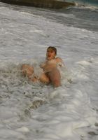 Tanya loves to show off her hairy pussy and firm breasts outdoors, Tanya (tan028) ATK Archives: Tanya (Tanya loves to show off her hairy pussy and firm breasts outdoors)