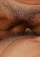 Hairy Tara gets her pussy fucked, Tara Lynn Foxx (tar024) ATK Natural & Hairy: Tara Lynn Foxx (Hairy Tara gets her pussy fucked)