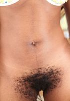 Tassara from ATK Exotics