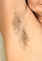Hairy and exotic Tatum show off her furry pussy, Tatum Graves (tat031) ATK Natural & Hairy: Tatum Graves (Hairy and exotic Tatum show off her furry pussy)