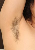 Hairy and exotic Tatum show off her furry pussy, Tatum Graves (tat031) ATK Natural & Hairy: Tatum Graves (Hairy and exotic Tatum show off her furry pussy)