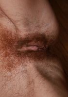 Hairy Tatiana shows her hairy ass, Tatiana (tat032) ATK Archives: Tatiana (Hairy Tatiana shows her hairy ass)