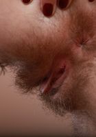 Hairy Tatiana spreads her bush, Tatiana (tat032) ATK Natural & Hairy: Tatiana (Hairy Tatiana spreads her bush)