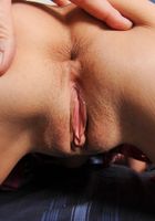 Trinity St Clair in blowjob, Trinity St Clair (tay031) ATK Petites: Trinity St Clair (Trinity St Clair in blowjob)