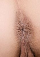 Taylor spreads her tight trimmed twat, Taylor Sands (tay046) ATK Petites: Taylor Sands (Taylor spreads her tight trimmed twat)