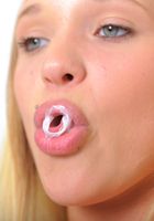 Teagan Summers in coeds, Teagan Summers (tea002) ATK Galleria: Teagan Summers (Teagan Summers in coeds)
