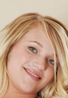 Teagan Summers in coeds, Teagan Summers (tea002) ATK Galleria: Teagan Summers (Teagan Summers in coeds)