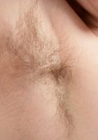 Teddy's furry pussy is awesome!, Teddy Snowflower (ted004) ATK Natural & Hairy: Teddy Snowflower (Teddy's furry pussy is awesome!)