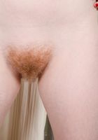 Hairy Tegan spreads her ass, Tegan Riley (teg001) ATK Natural & Hairy: Tegan Riley (Hairy Tegan spreads her ass)