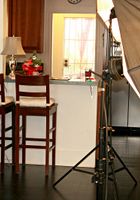 Tessa Taylor in behind the scenes, Tessa Taylor (tes708) ATK Petites: Tessa Taylor (Tessa Taylor in behind the scenes)