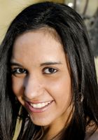 Tia Cyrus in nudism, Tia Cyrus (tia012) ATK Petites: Tia Cyrus (Tia Cyrus in nudism)