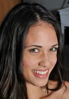 Tiffany Thompson in coeds, Tiffany Thompson (tif038) ATK Galleria: Tiffany Thompson (Tiffany Thompson in coeds)