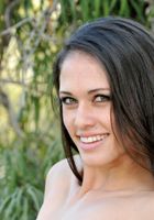 Tiffany Thompson in amateur, Tiffany Thompson (tif038) ATK Premium: Tiffany Thompson (Tiffany Thompson in amateur)