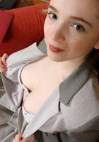 Timea in babes, Timea (tim008) ATK Archives: Timea (Timea in babes)