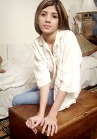 Toni in latinas, Toni (ton020) ATK Exotics: Toni (Toni in latinas)
