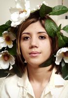 Toni in latinas, Toni (ton020) ATK Exotics: Toni (Toni in latinas)
