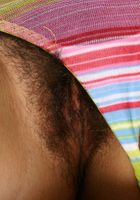 Hairy beauty Tootsies teases and spreads her hairy pussy, Tootsies (too001) ATK Exotics: Tootsies (Hairy beauty Tootsies teases and spreads her hairy pussy)