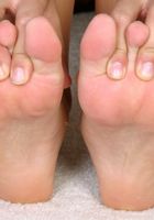 Tootsies from ATK Exotics