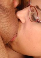 Sexy babe Torri gets her pussy fucked, Torri (tor009) ATK Archives: Torri (Sexy babe Torri gets her pussy fucked)