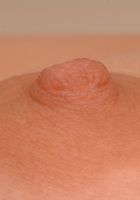 Torri Gives You a Close Look at Her Body, Torri (tor010) ATK Archives: Torri (Torri Gives You a Close Look at Her Body)