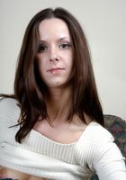 Naughty amateur Tori Nelson teases with her panties, Tori Nelson (tor022) ATK Petites: Tori Nelson (Naughty amateur Tori Nelson teases with her panties)