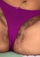 Tracy Rose throwing that bush around like a pro., Tracy Rose (tra023) ATK Natural & Hairy: Tracy Rose (Tracy Rose throwing that bush around like a pro.)