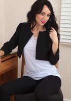 Tracy Rose, causing erections worldwide., Tracy Rose (tra023) ATK Natural & Hairy: Tracy Rose (Tracy Rose, causing erections worldwide.)