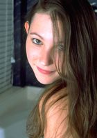 Tricia in masturbation, Tricia (tri005) ATK Archives: Tricia (Tricia in masturbation)