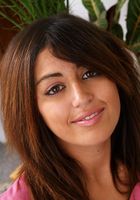 Trisha from ATK Exotics