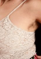 Tugboat Annie spreads her naughty hairy twat., Tugboat Annie (tug001) ATK Natural & Hairy: Tugboat Annie (Tugboat Annie spreads her naughty hairy twat.)