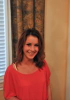 Mia Valentine in behind the scenes, Mia Valentine (twe001) ATK Petites: Mia Valentine (Mia Valentine in behind the scenes)