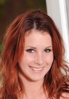 Mia Valentine from ATK Premium