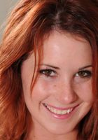 Mia Valentine in amateur, Mia Valentine (twe001) ATK Premium: Mia Valentine (Mia Valentine in amateur)