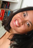Tyy in upskirts and panties, Tyy (tyy001) ATK Exotics: Tyy (Tyy in upskirts and panties)