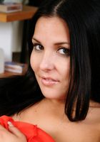 Valerie from ATK Exotics