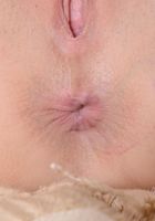Val Dodds in upskirts and panties, Val Dodds (val052) ATK Galleria: Val Dodds (Val Dodds in upskirts and panties)