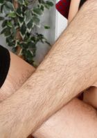 Valkyree Jaine from ATK Natural & Hairy