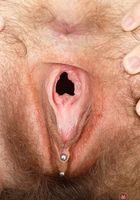 Valkyree Jaine rides her clear dildo and shows off hairy holes, Valkyree Jaine (val055) ATK Natural & Hairy: Valkyree Jaine (Valkyree Jaine rides her clear dildo and shows off hairy holes)