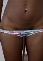 Ebony Vanity spreads her ass, Vanity (van055) ATK Exotics: Vanity (Ebony Vanity spreads her ass)