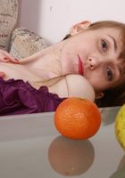Hairy Vasilisa shows her furry pussy, Vasilisa (vas001) ATK Petites: Vasilisa (Hairy Vasilisa shows her furry pussy)