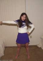 Venus (3) in upskirts and panties, Venus (3) (ven001) ATK Petites: Venus (3) (Venus (3) in upskirts and panties)