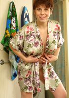 Vera in amateur, Vera (ver024) ATK Archives: Vera (Vera in amateur)