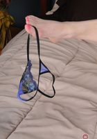 Hairy MILF Veronica spreads her bush, Veronica Snow (ver089) ATK Natural & Hairy: Veronica Snow (Hairy MILF Veronica spreads her bush)