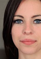 Veronica Radke from ATK Archives